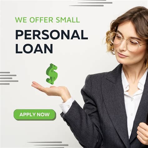 pennypersonal|Personal Loan